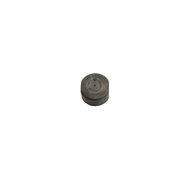 Nozzle cap (M10x1) left-hand thread (0.6 mm bore).....