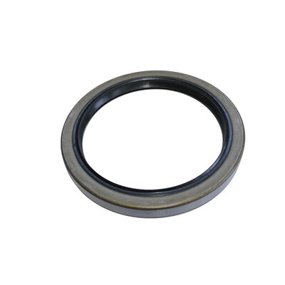 Wellendichtring Kurbelwelle Ursus (Bauform NBR-CS)