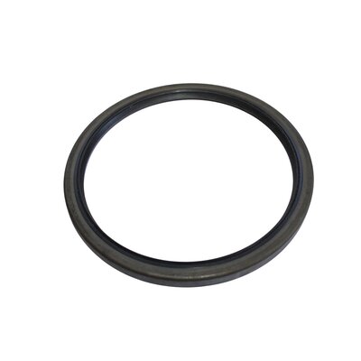 Bague dtanchit de larbre gr. accouplement  disque, nbr, type cs