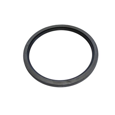 Shaft seal ring gr. disc coupling, nbr, type cs
