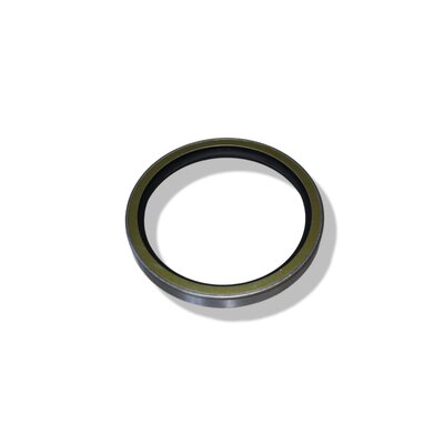 labdichtungsring zu 296 (110x88x13), NBR, Bauform CS