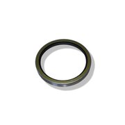 d5016, d6016 Anello di tenuta olio nbr, tipo cs