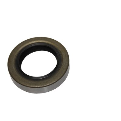 Anillo de sellado de aceite en 3291 (56x35x12), nbr, versin cs