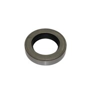 Oil sealing ring in 3291 (56x35x12), nbr, version cs