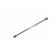 Ligne dhuile de lubrification complte, de la pompe de...