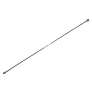 Lnea de retorno del aceite lubricante completa desde el...