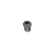 Threaded connection (m 10) for p5125, p 5133 or r 5125,...