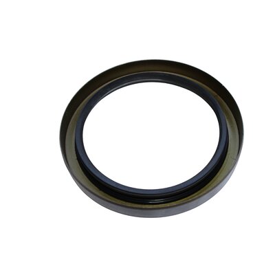 Wellendichtring zu 43027b, 43028f (110x85x13 DIN 6503)......, NBR, Bauform CS