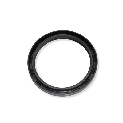 Anillo de sellado de aceite con labio de polvo (90x110x13), 1.0337g17, nbr, tipo como