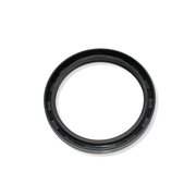 Bague dtanchit  lhuile avec lvre anti-poussire...