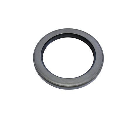 Dichtring Wellendichtring fr Handbremsdeckel 50/60PS, NBR, Bauform CS