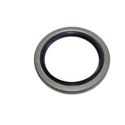 �labdichtungsring zu P u. R6394, Dichtring...