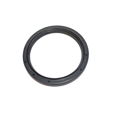 Anillo de sellado de aceite para esto (95x115x13) (reemplazo para 1.0337g32), nbr, diseo como