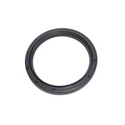 Anello di tenuta olio per questo (95x115x13) (in...