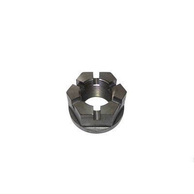 Dado del castello (r 3/4) per 22027 e 22028