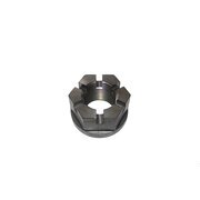 Dado per il fissaggio del disco del freno 16152