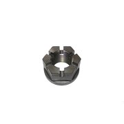 crou de chteau pour le joint de direction 16576 et 16577