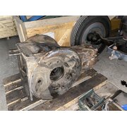 Rvision du moteur d7506