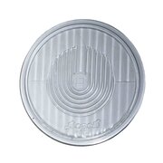 Glasscheibe (LFE19/1X)