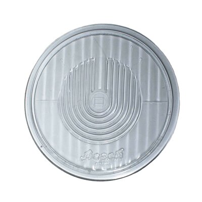 Glasscheibe (LFE19/1x) zu 50751 /51a