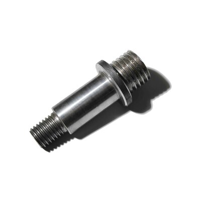 Boulon de fixation 20792  20751 ou 20751a