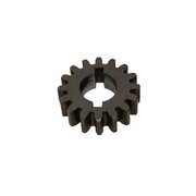 Gear a 2945 (z = 16)