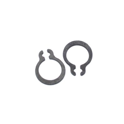 Seegerring al 262521