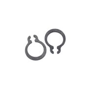 Seegerring al 262521