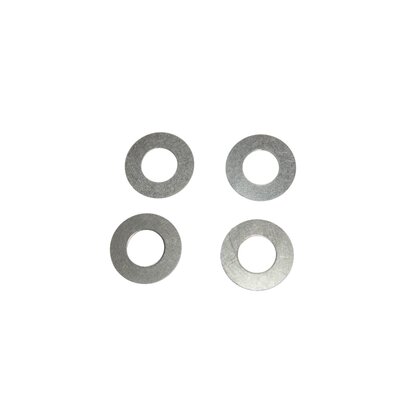 Shim washer (0.56 mm), set of shim washers for adjusting governor weights