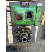 Cylindre, embrayage, bielle d2016 r�vision