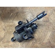 lapparat Glhkopf berholung D1506