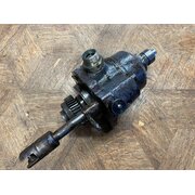 Oil apparatus glow head d3506