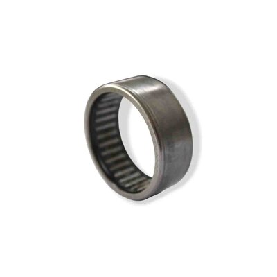 INA needle cage in addition