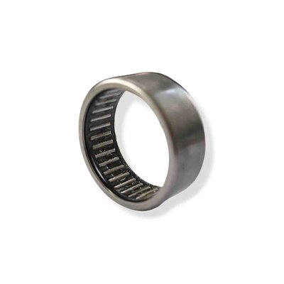 INA needle cage in addition