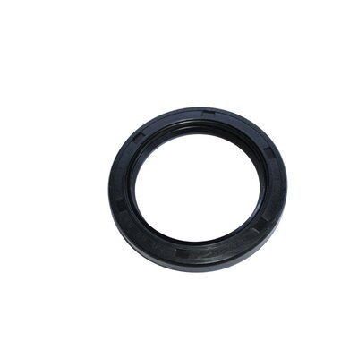 Shaft seal (to 40612a)