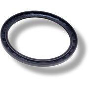 Oil seal ring to 266079, NBR, design CS