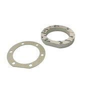 Sceau (remplacement pour Copperasbest) entre 1234 et 1270