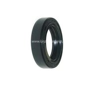 �labdichtungsring in 80544