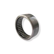 INA needle roller bearing (40x47 ) in 266671 (right)