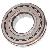 Ring Cylinder Bearing (WJM 45C 4) on PTO Rear (45x100 ...