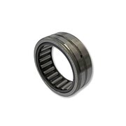 Ina Nadel cojined en 178566 (NKS 60-C3) con ranura de anillo