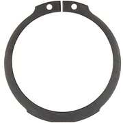 Circlip for d 3368, e 3368