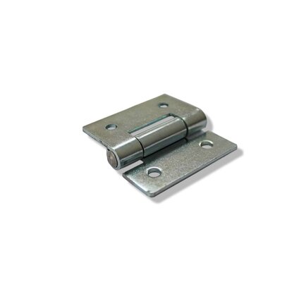 Gelenkband zur Schutzkappe (fr sptere Deckel)