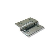 Gelenkband zur Schutzkappe (fr sptere Deckel)