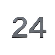 Chiffre 24 pour la description du service