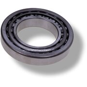Cuscinetto a rulli conico in eccesso 30213 W o 30213 PH 15