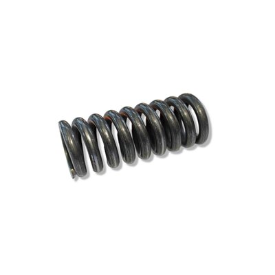 Clutch spring (4.5 )