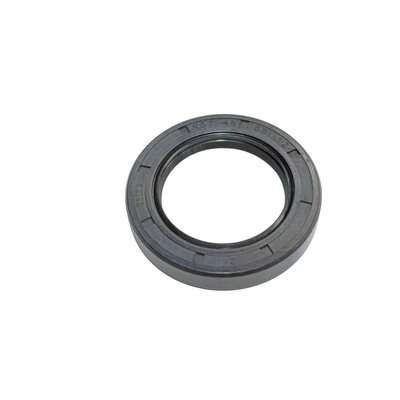 labdichtungsring zu Pu.R7351