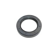 Anillo de sellado de aceite para Pu.R7351