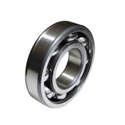 Ring groove bearing (6312 nc 4) on PTO front (60x130  31...